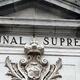 Giro lampedusiano del Tribunal Supremo en IRPH